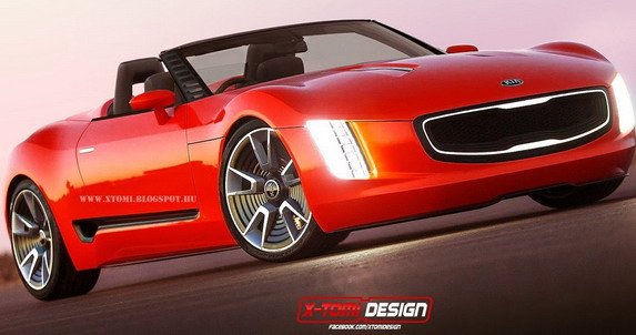 kia gt4 cabrio.jpg, 48 KB