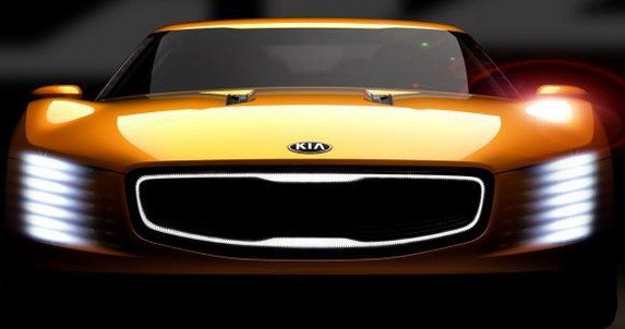 kia gt4 stinger.jpg, 32 KB