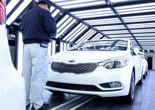 kia hwasung plant.jpg, 87 KB