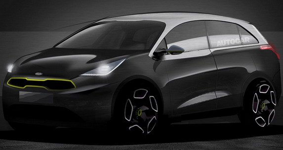 kia hybrid.jpg, 34 KB