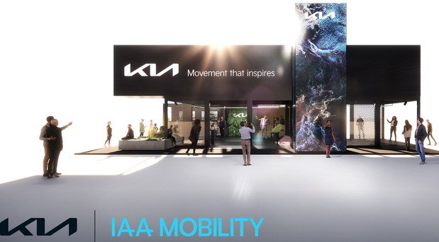 kia iaa.jpg, 44 KB