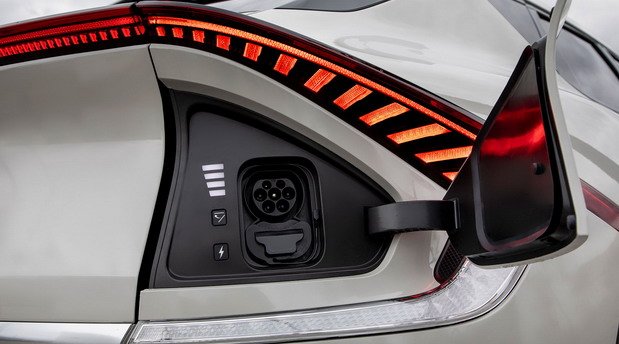 kia ionity 11.jpg, 57 KB