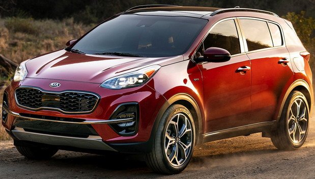 kia jd power.jpg, 78 KB