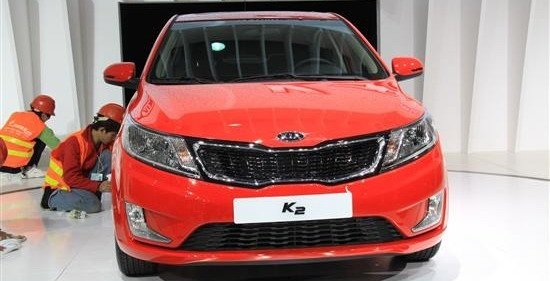 kia k2 1.jpg, 46 KB