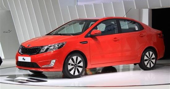 kia k2 11.jpg, 43 KB