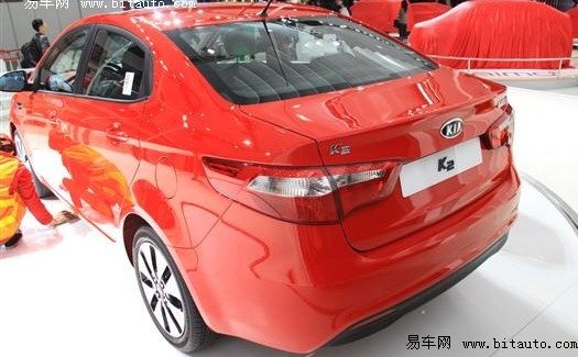 kia k2 111.jpg, 57 KB