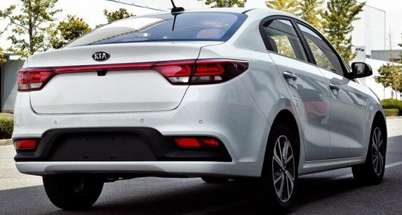 kia k2 1111.jpg, 58 KB