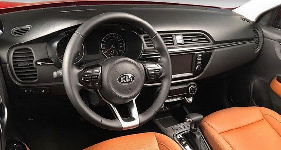 kia k2 11111.jpg, 53 KB