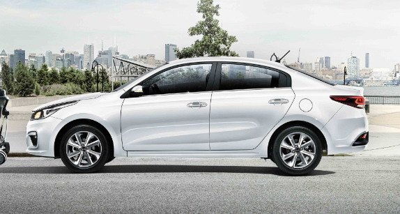 kia k2 111111.jpg, 63 KB