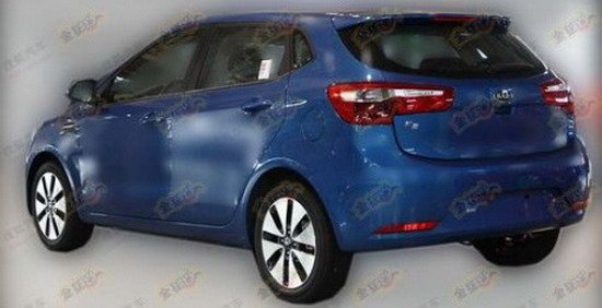 kia k2 67.jpg, 40 KB