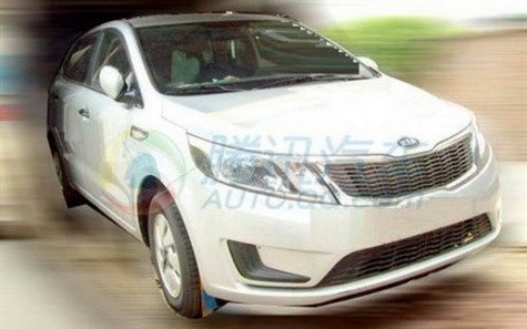 kia k2 hatchback 1.jpg, 37 KB