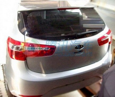 kia k2 hatchback 11.jpg, 41 KB
