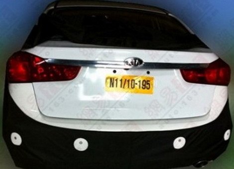 kia k3 11.jpg, 32 KB