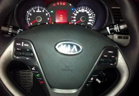 kia k3 111.jpg, 40 KB