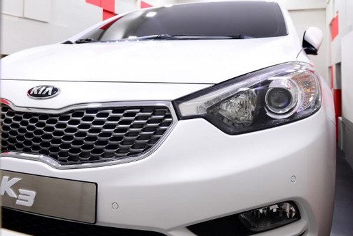 kia k3 44.jpg, 46 KB
