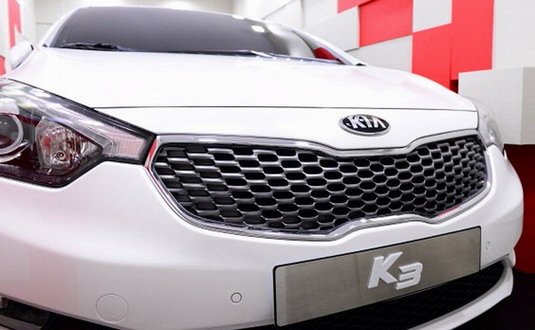 kia k3 444.jpg, 49 KB