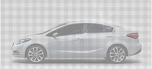 kia k3 4567.jpg, 25 KB