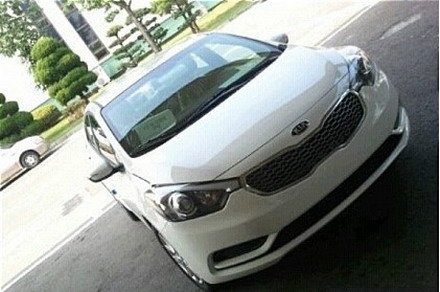 kia k3 490.jpg, 44 KB