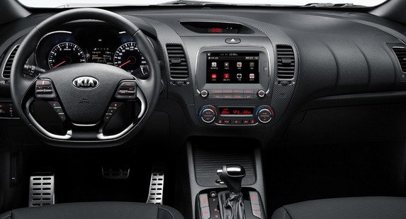 kia k3 77.jpg, 47 KB