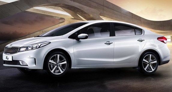 kia k3 777.jpg, 48 KB