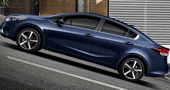 kia k3 7777.jpg, 73 KB