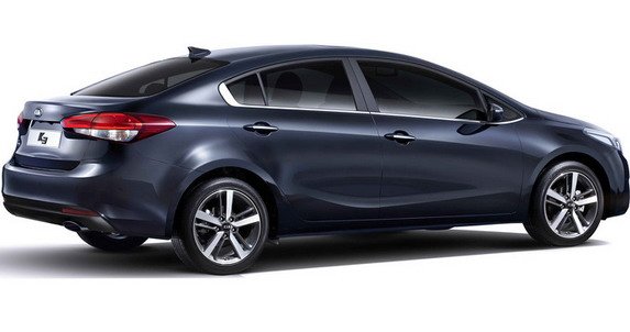 kia k3 777777.jpg, 33 KB