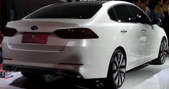 kia k4 111.jpg, 44 KB