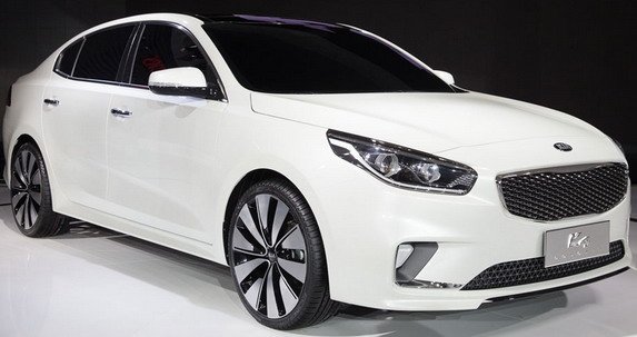 kia k4 1111.jpg, 42 KB