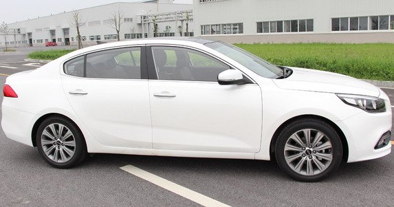 kia k4 11111.jpg, 54 KB