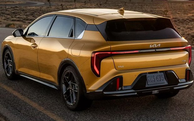 kia k4 532.jpg, 76 KB