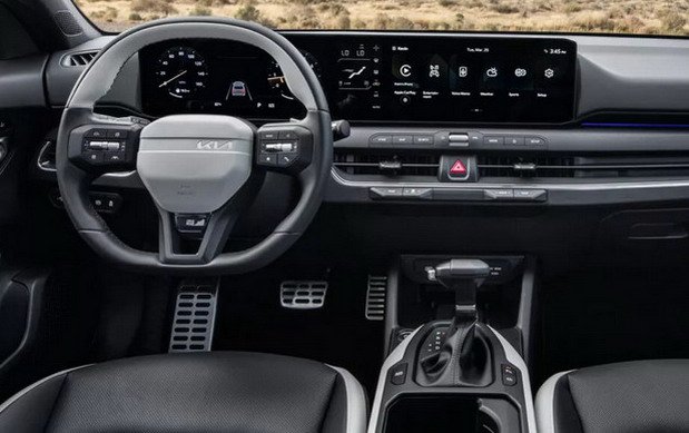 kia k4 5333.jpg, 59 KB