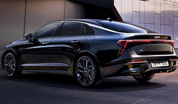 kia k5 11111.jpg, 55 KB