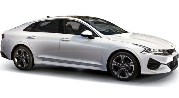 kia k5 33.jpg, 44 KB