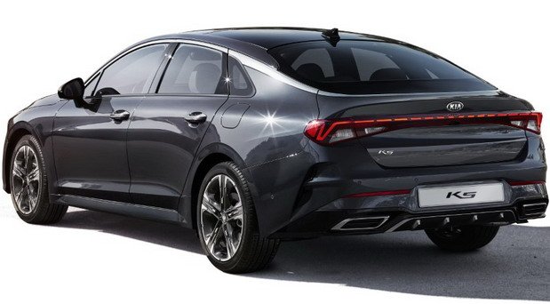 kia k5 333.jpg, 56 KB