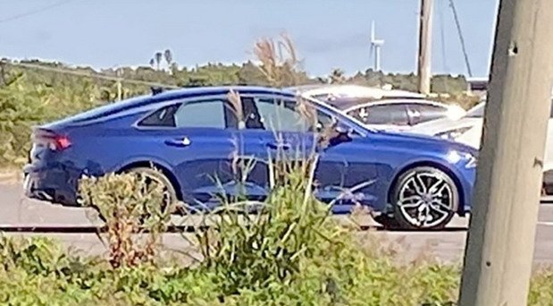 kia k5 66.jpg, 69 KB