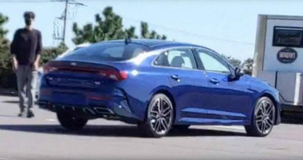 kia k5 666.jpg, 43 KB