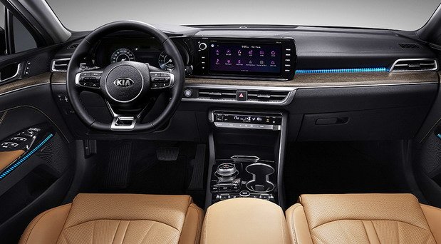kia k5 67.jpg, 69 KB