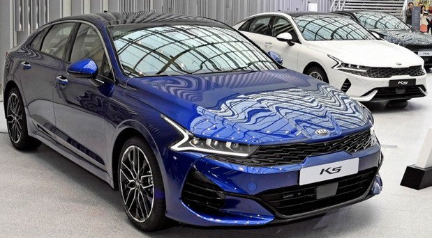 kia k5 677.jpg, 86 KB