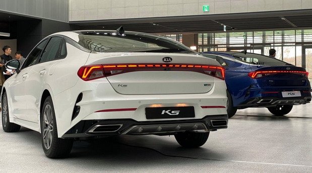 kia k5 6777.jpg, 67 KB