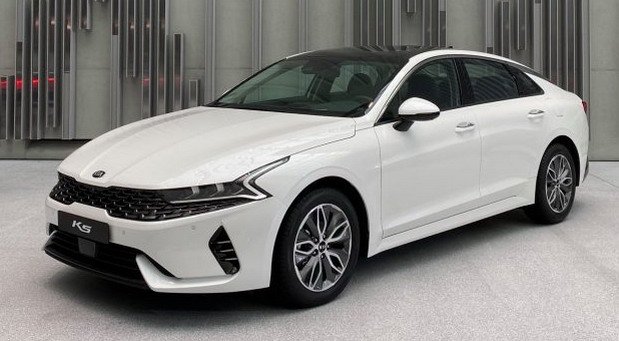 kia k5 67777.jpg, 58 KB