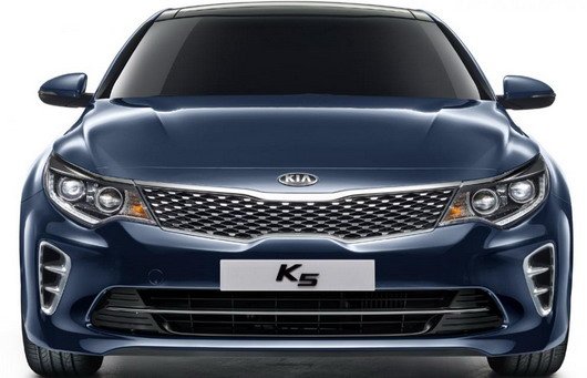 kia k5.jpg, 47 KB