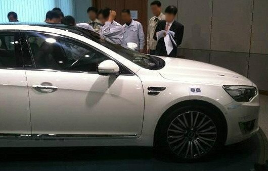 kia k7 1.jpg, 48 KB