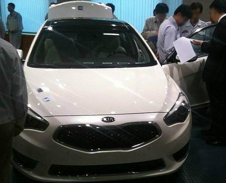 kia k7 11.jpg, 44 KB