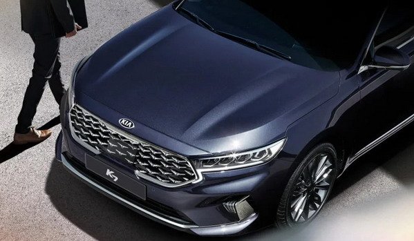 kia k7 110.jpg, 60 KB