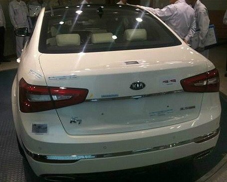 kia k7 111.jpg, 45 KB
