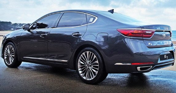 kia k7 1111.jpg, 53 KB