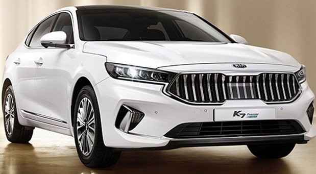 kia k7 123.jpg, 56 KB