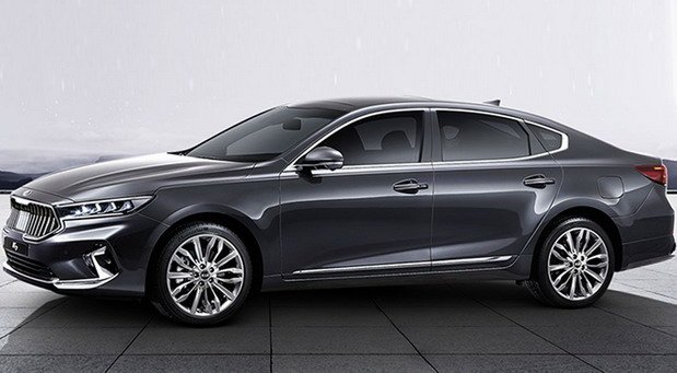 kia k7 1233.jpg, 50 KB