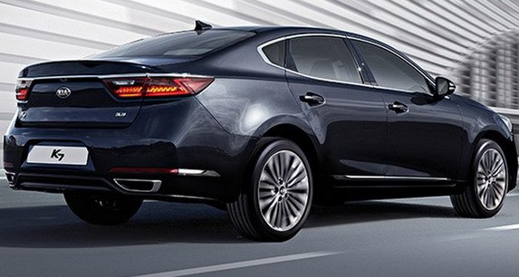 kia k7 22.jpg, 49 KB