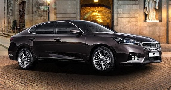 kia k7 222.jpg, 65 KB